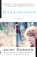 Bogeywoman 0307946894 Book Cover