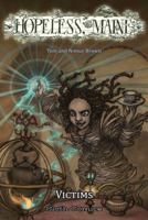 Hopeless, Maine 3 1908830166 Book Cover