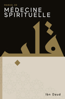 Manuel De Médecine Spirituelle (A Handbook of) (French Edition) 1916824048 Book Cover