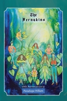 The Fernakins 1037116925 Book Cover