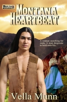 Montana Heartbeat 1689407360 Book Cover