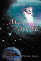 Meg's Secret 1456788841 Book Cover