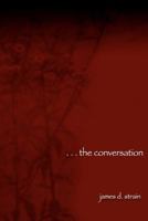 The Conversation 147764864X Book Cover