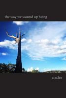 the way we wound up being 1986317641 Book Cover