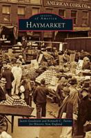 Haymarket 1467134031 Book Cover