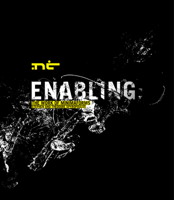 Enabling: The Work of Minimaforms 1902902866 Book Cover