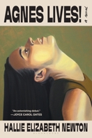 Asking for It 1639738568 Book Cover