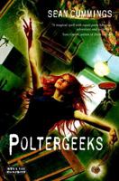 Poltergeeks 1908844108 Book Cover