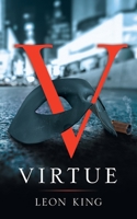 Virtue 1480868922 Book Cover