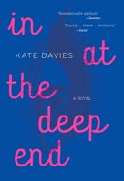 In at the Deep End 1328629678 Book Cover