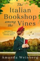 The Italian Bookshop Among the Vines 1471414590 Book Cover