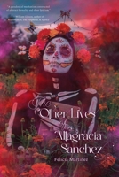 The Other Lives of Altagracia Sanchez 1963943163 Book Cover