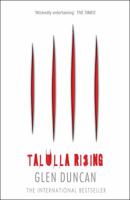 Talulla Rising 0307742180 Book Cover