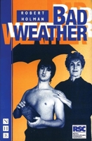 Bad Weather 1854593242 Book Cover