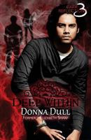 Deep Within 1547263180 Book Cover