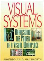 Visual Systems 0814403204 Book Cover