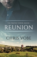 Reunion 4824171598 Book Cover