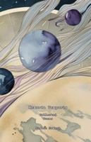 Memoria Temporis: Collected Poems 1736850776 Book Cover