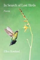 In Search of Lost Birds B0GWJPNFMP Book Cover