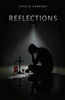 Reflections B0F2W9BW93 Book Cover