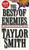 Best Of Enemies 1551662779 Book Cover