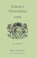 Schott's Original Miscellany