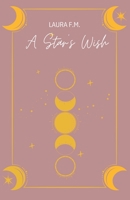 Star Wish B08P29R7YS Book Cover