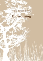 Blossoming 1291607749 Book Cover