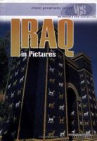 Iraq in Pictures (Visual Geography Series) 0822509342 Book Cover