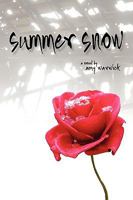 Summer Snow 0615268935 Book Cover