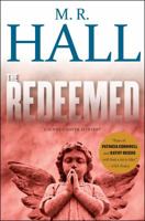 The Redeemed 0330535706 Book Cover