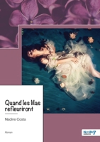 Quand les lilas refleuriront 2381535977 Book Cover