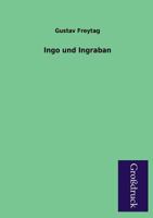 Die Ahnen: Roman; Volume 1 3843090939 Book Cover