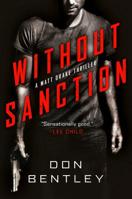 Without Sanction 1984805126 Book Cover
