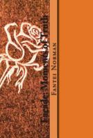 Facade: Moments of Truth 146363093X Book Cover