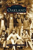 Oakland 0738513016 Book Cover