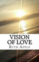 Vision of Love 1530566193 Book Cover