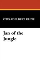 Jan of the Jungle 1618273043 Book Cover