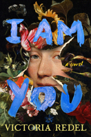 I Am You 1638932069 Book Cover