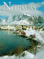 Norway (Countries) 1855018209 Book Cover