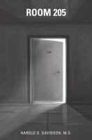 Room 205 1621471314 Book Cover