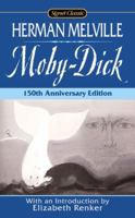 Moby-Dick