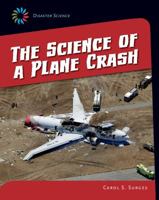 The Science of a Plane Crash 1631376268 Book Cover