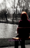 StuDying B0BNHM7VVK Book Cover