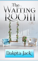 The Waiting Room 1726732932 Book Cover