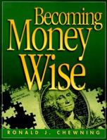 Becoming Money Wise 0570049989 Book Cover