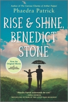 Rise and Shine, Benedict Stone 0778330893 Book Cover