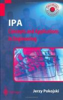 IPA - Concepts and Applications in Engineering (Decision Engineering) 1447139291 Book Cover