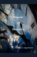 Memoir of Memories B0CJXG9RJY Book Cover