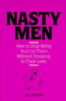 Nasty Men 0071417761 Book Cover